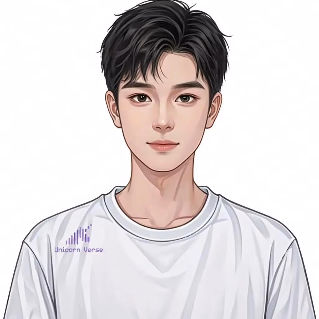 Kea, Senior Growth Specialist