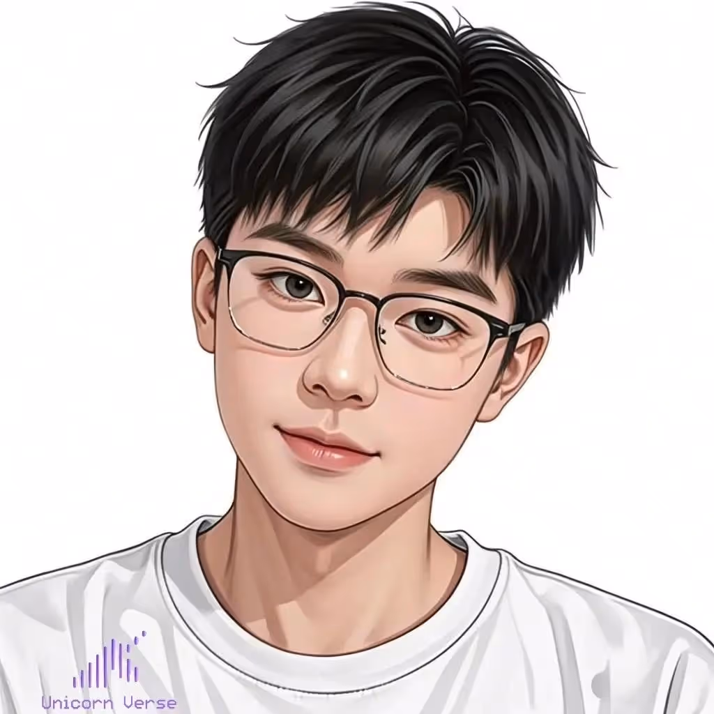 Cody, Senior Growth Specialist