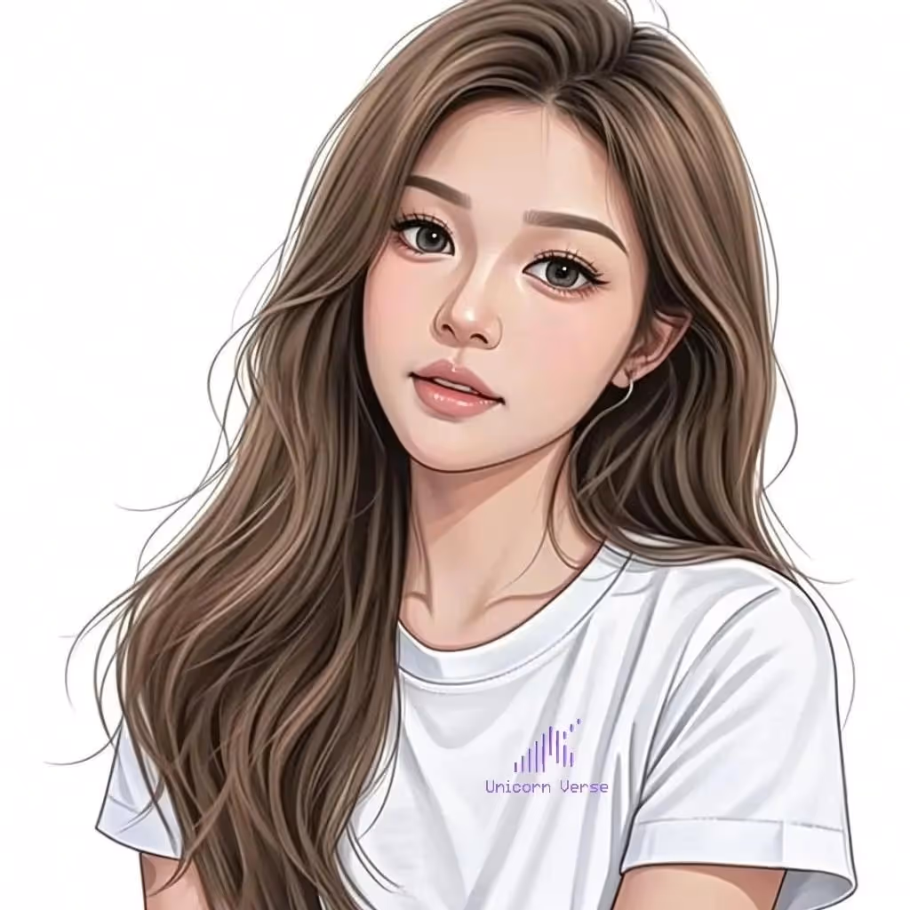 nami, Senior Growth Specialist