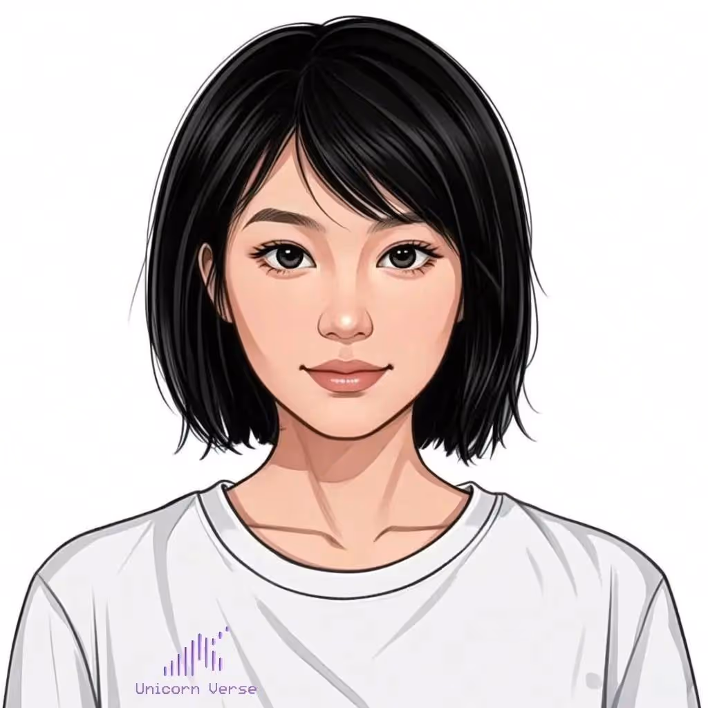 Claire 5, Portfolio Manager