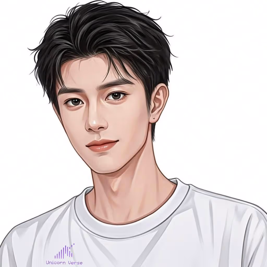 Kevin P, Senior Growth Specialist