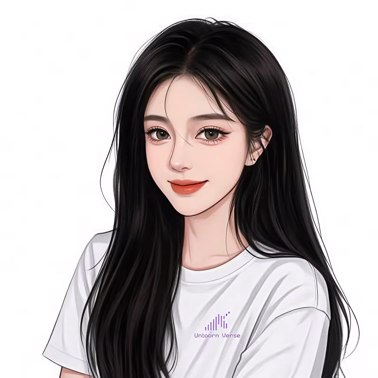 Chang Liu, PR & Communications Manager