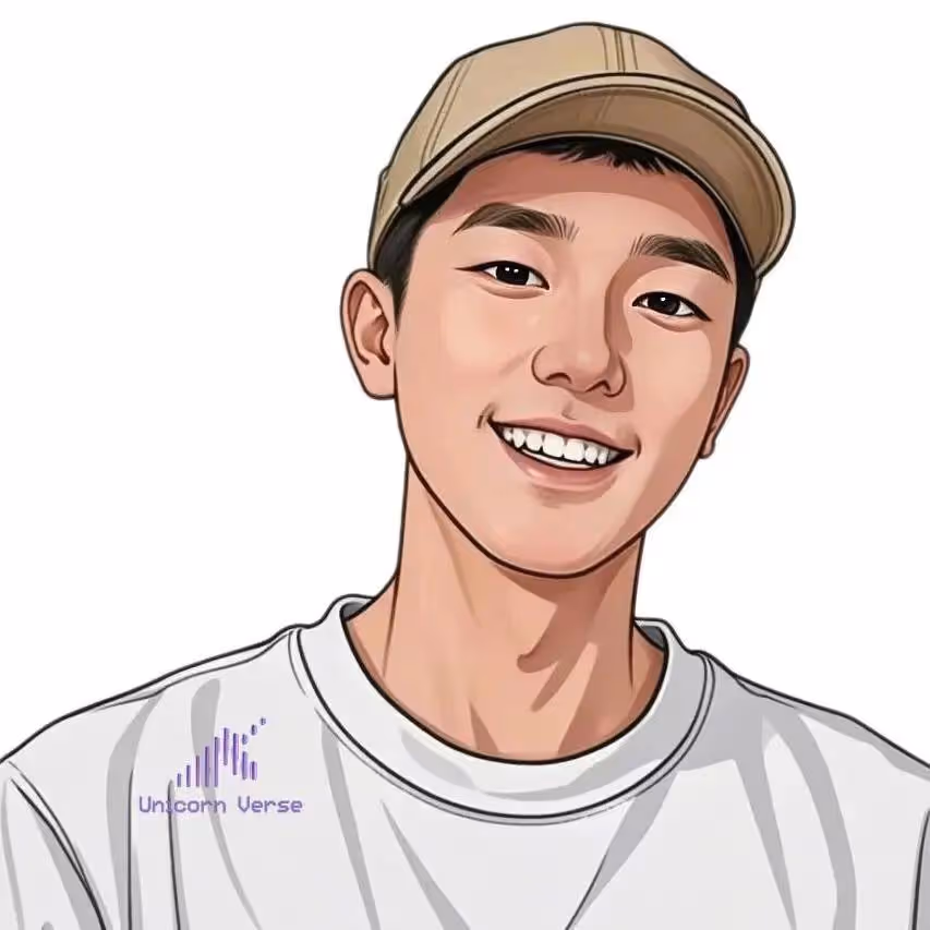 Victor, Lead Financial Analysis