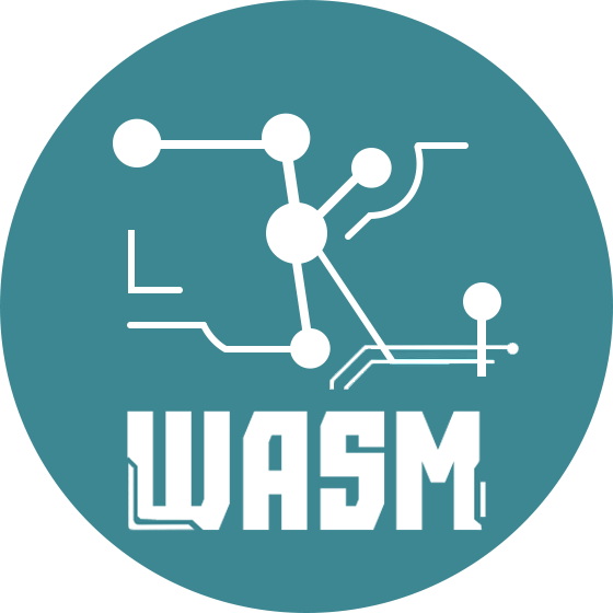 ZKWASM, unicorn verse portfolio