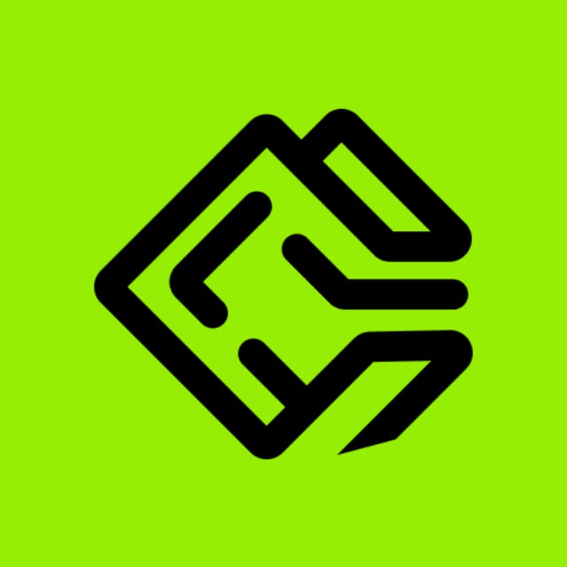 Cycle Network, unicorn verse portfolio