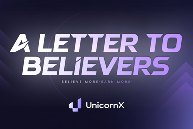 unicorn verse, research article