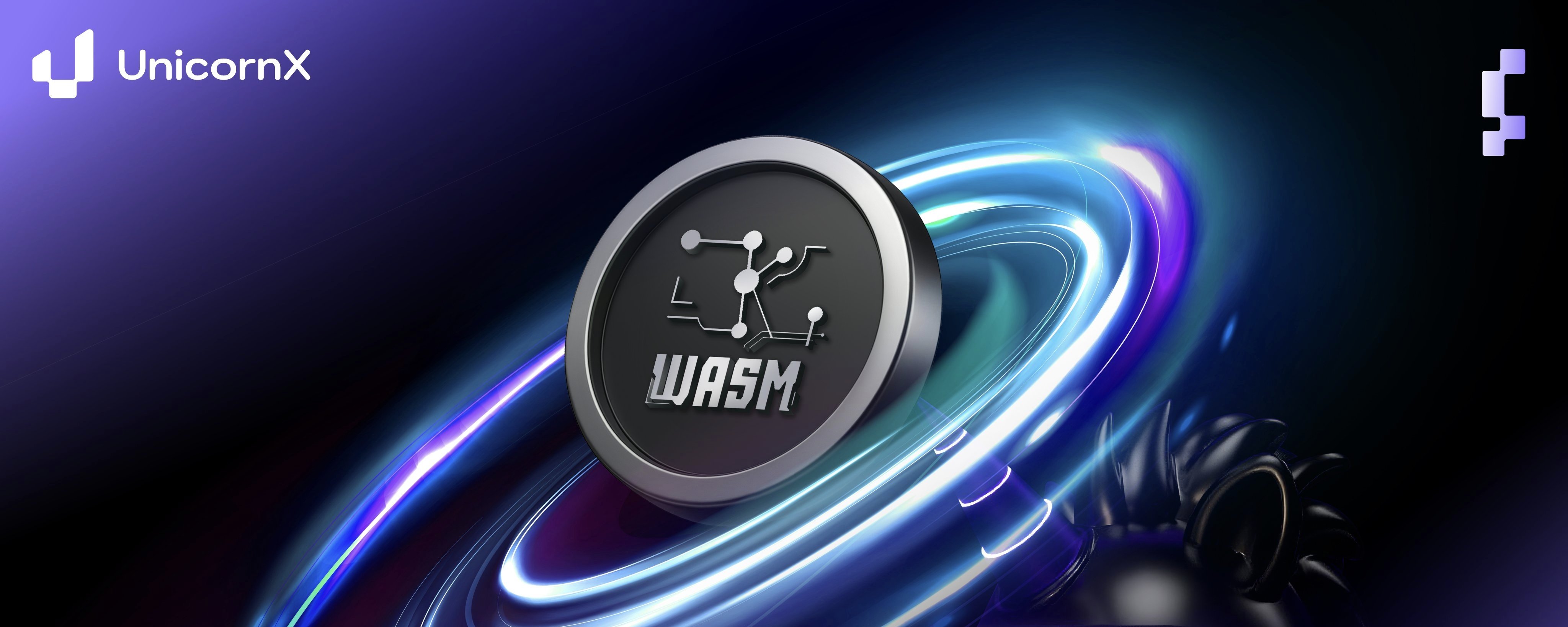 unicorn verse, research article