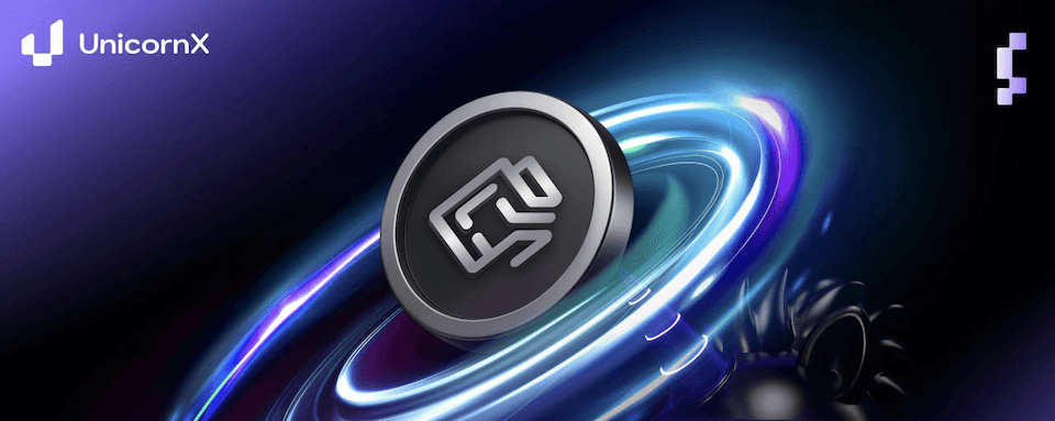 unicorn verse, research article