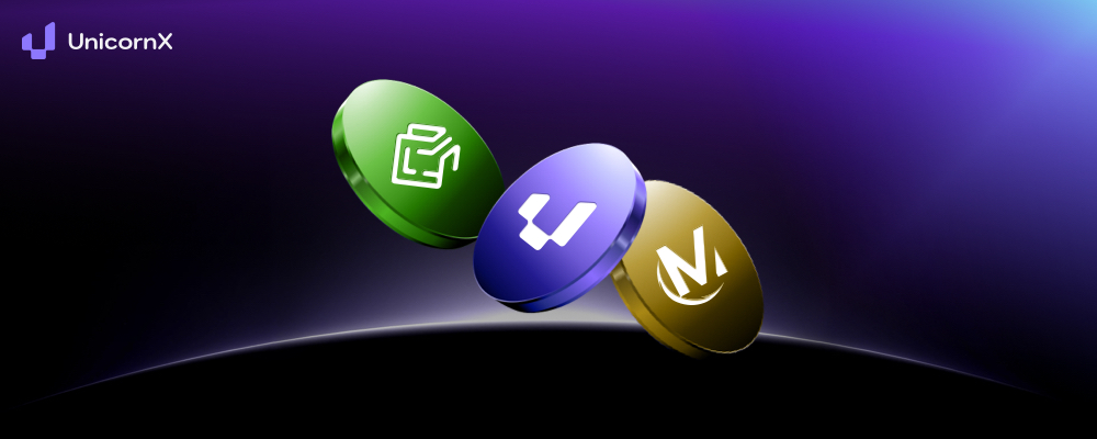 unicorn verse, research article