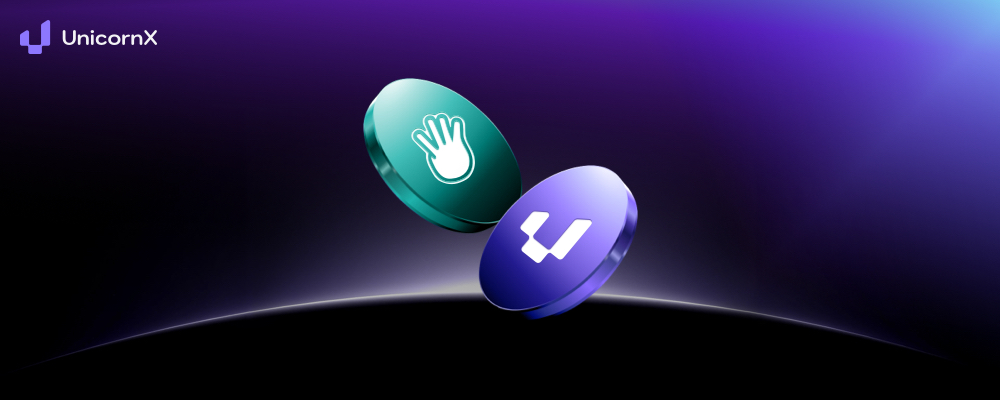 unicorn verse, research article