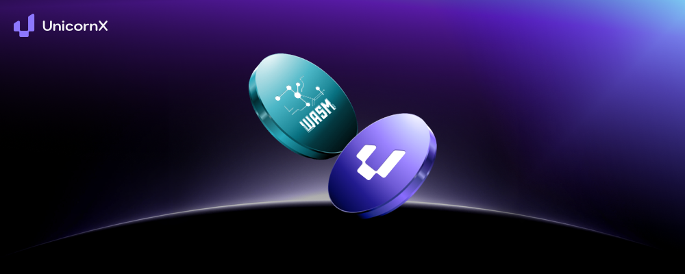 unicorn verse, research article