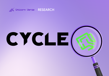 unicorn verse, research article