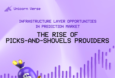 unicorn verse, research article