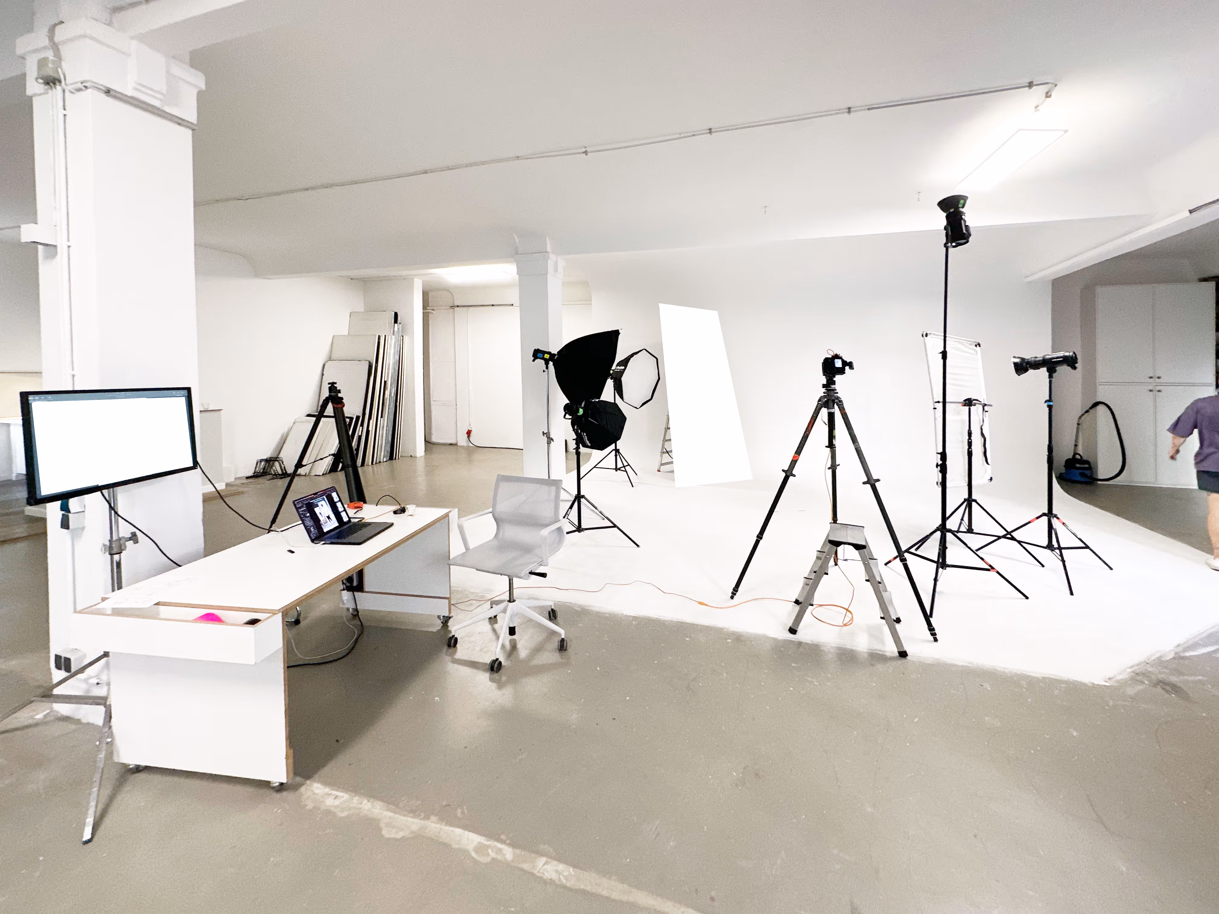 deutschlands beste fotografen harry weber 2023 berlin
