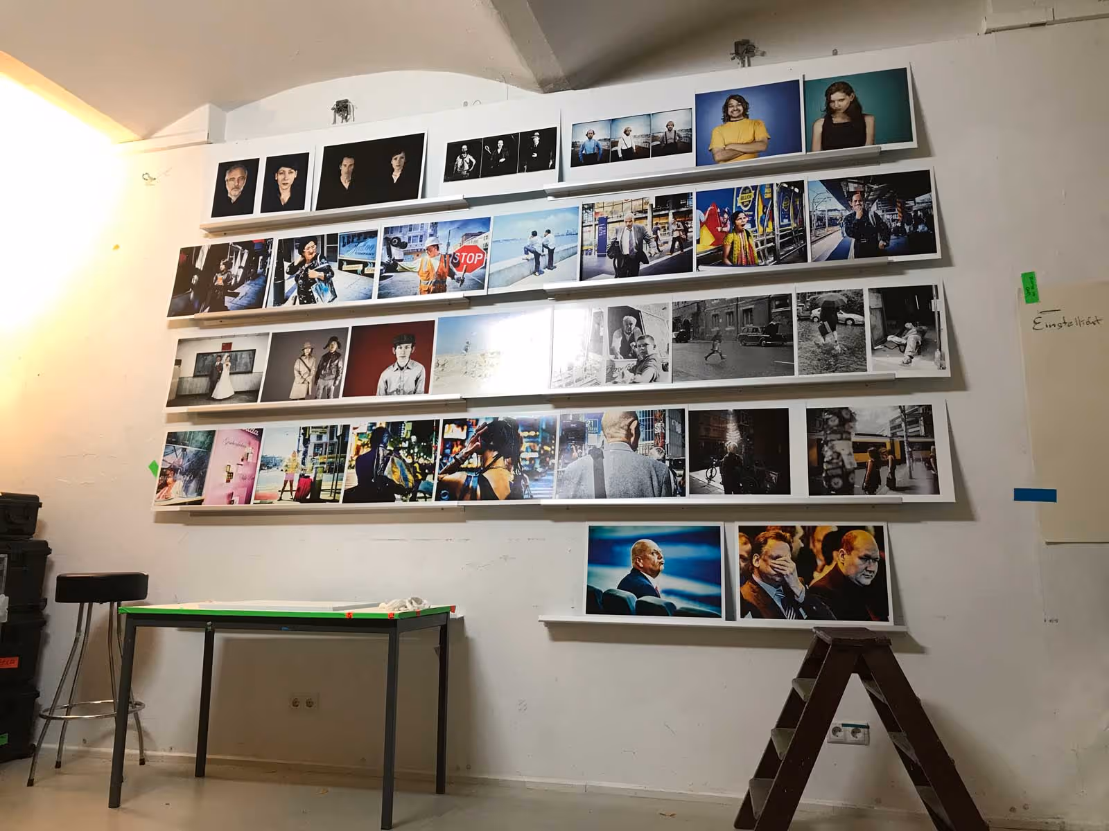 harry weber photography portfolio