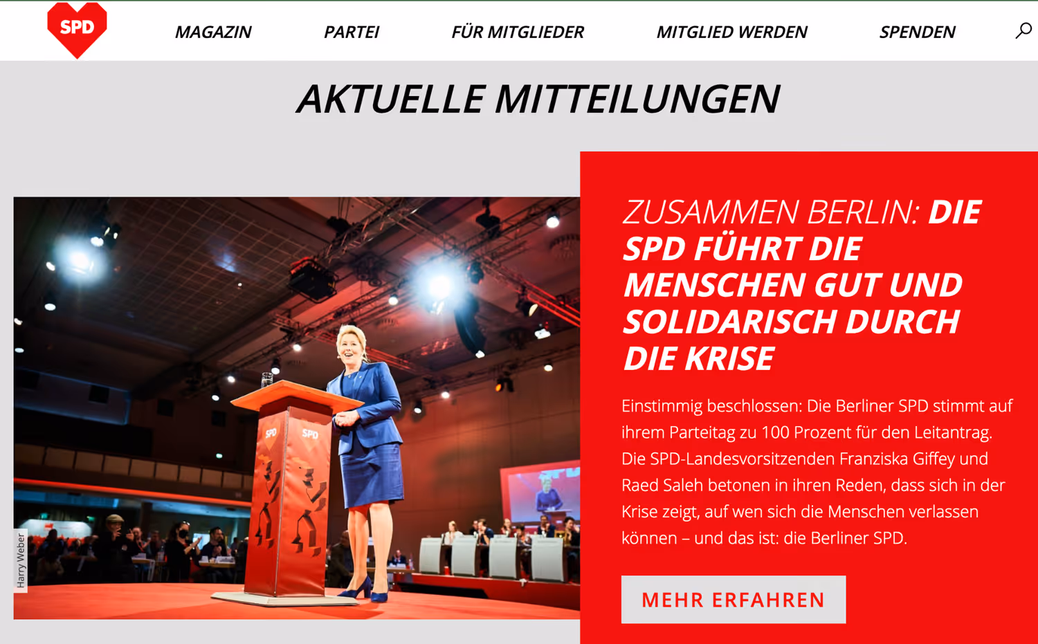 harry weber photography spd berlin