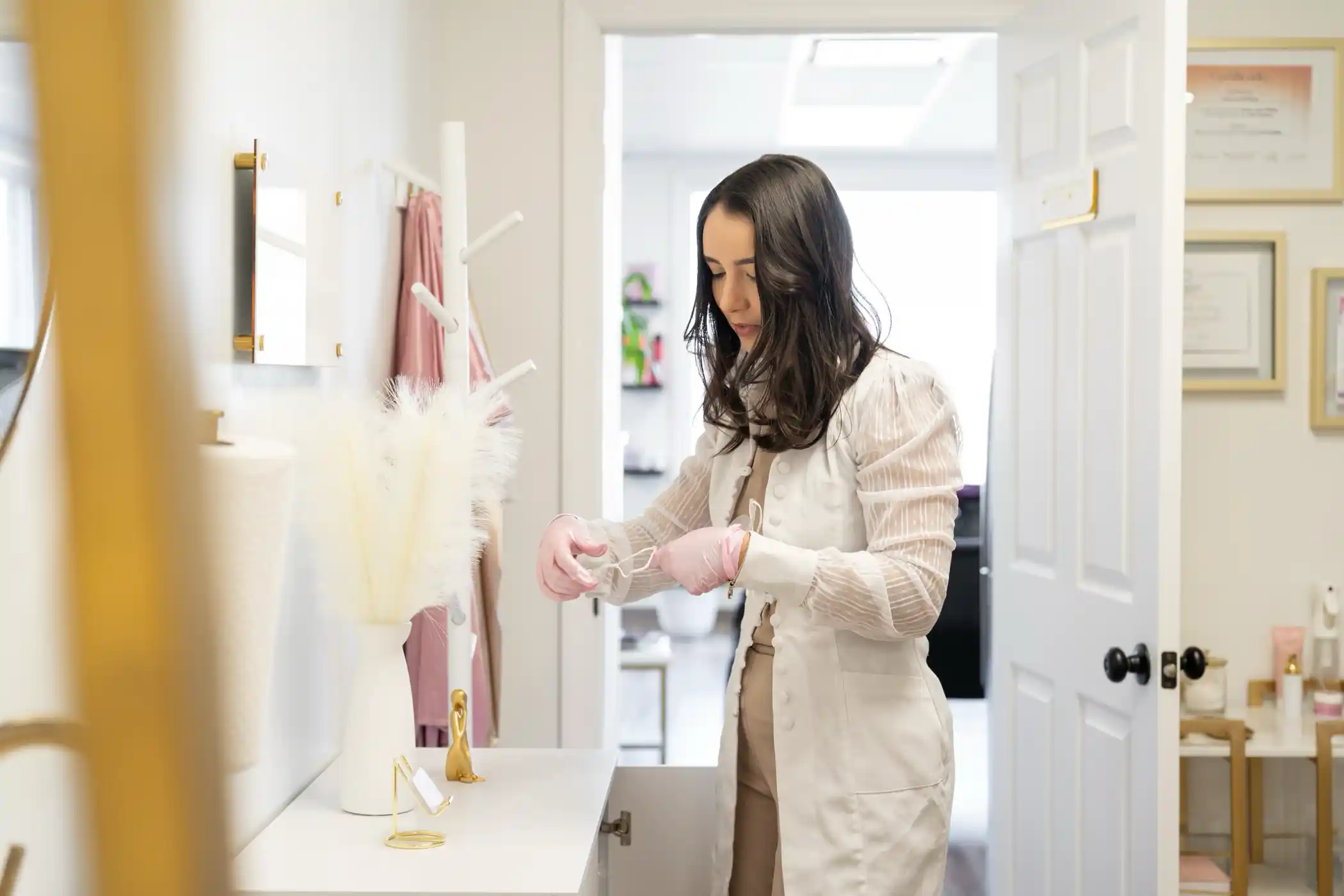 Alt Image Text for SEO