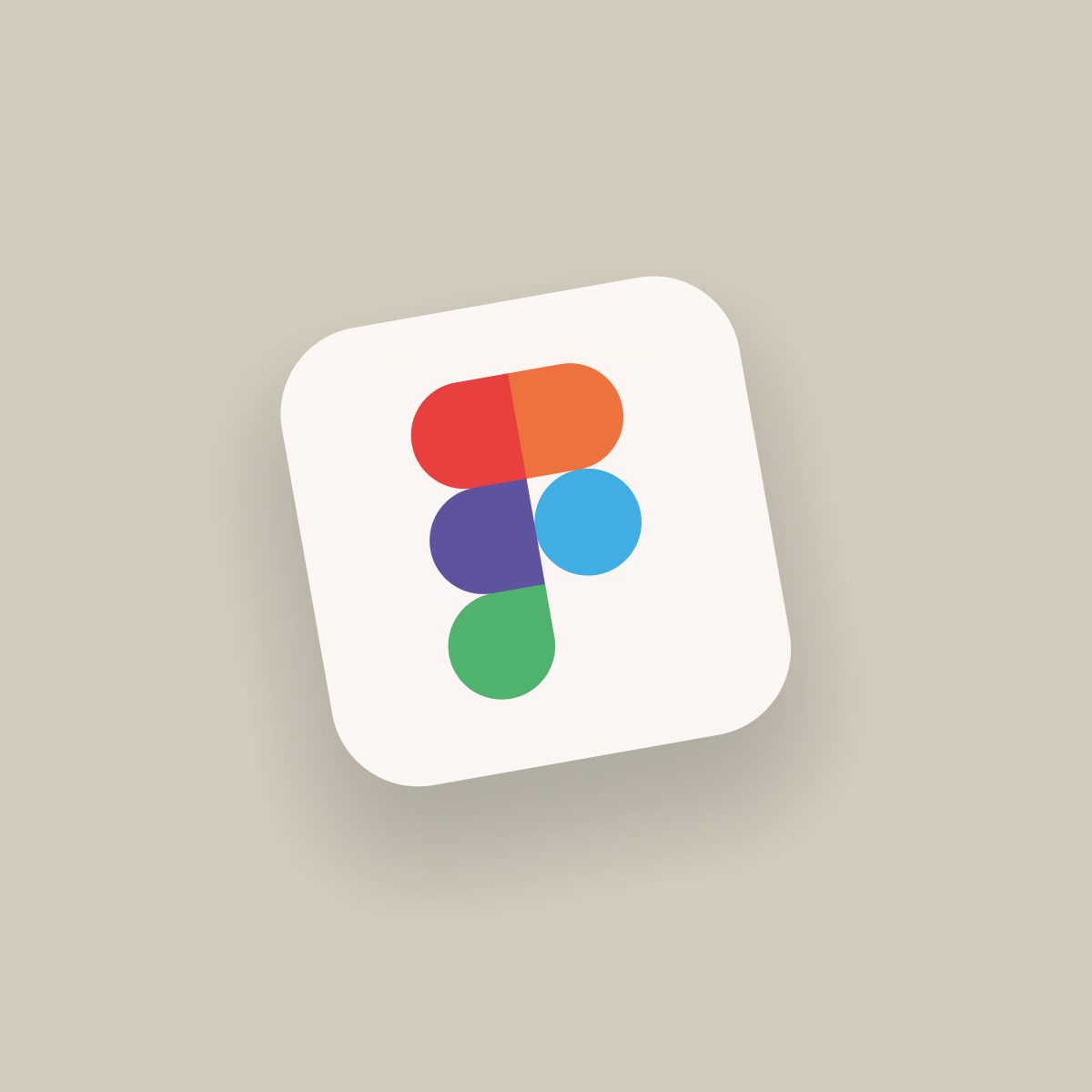 Skills-Übersicht in der Figma Community unter Extensions