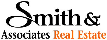 Smith and Associates