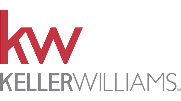 Keller Williams