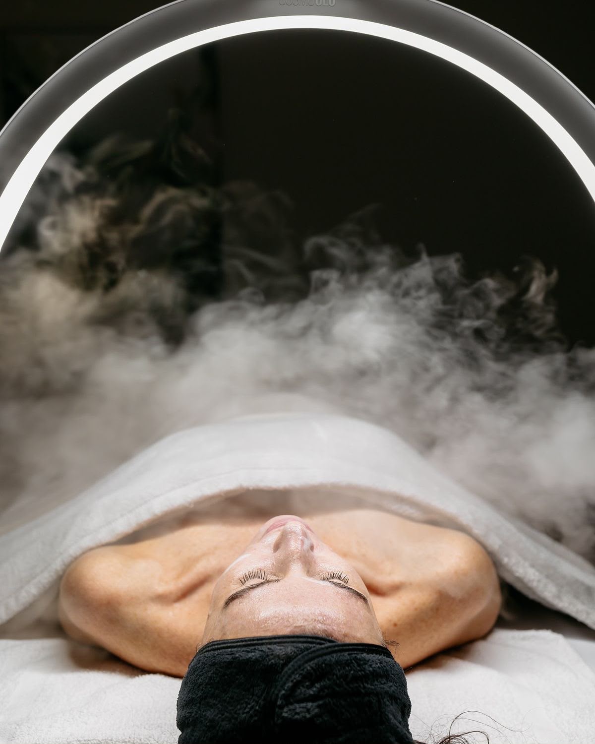 SkinXpert Signature Facial