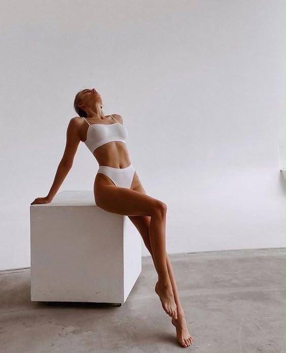 Epilare definitivă cu laser medical SkinXpert