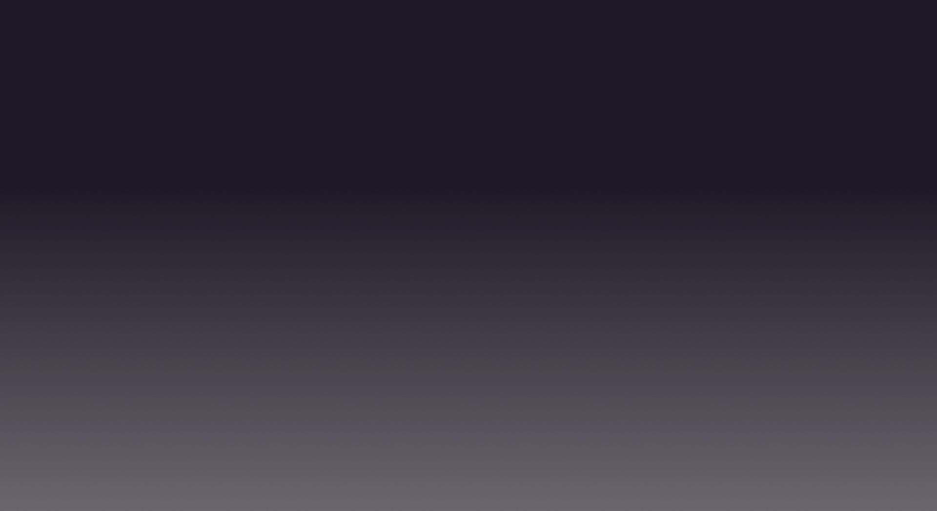 linear gradient