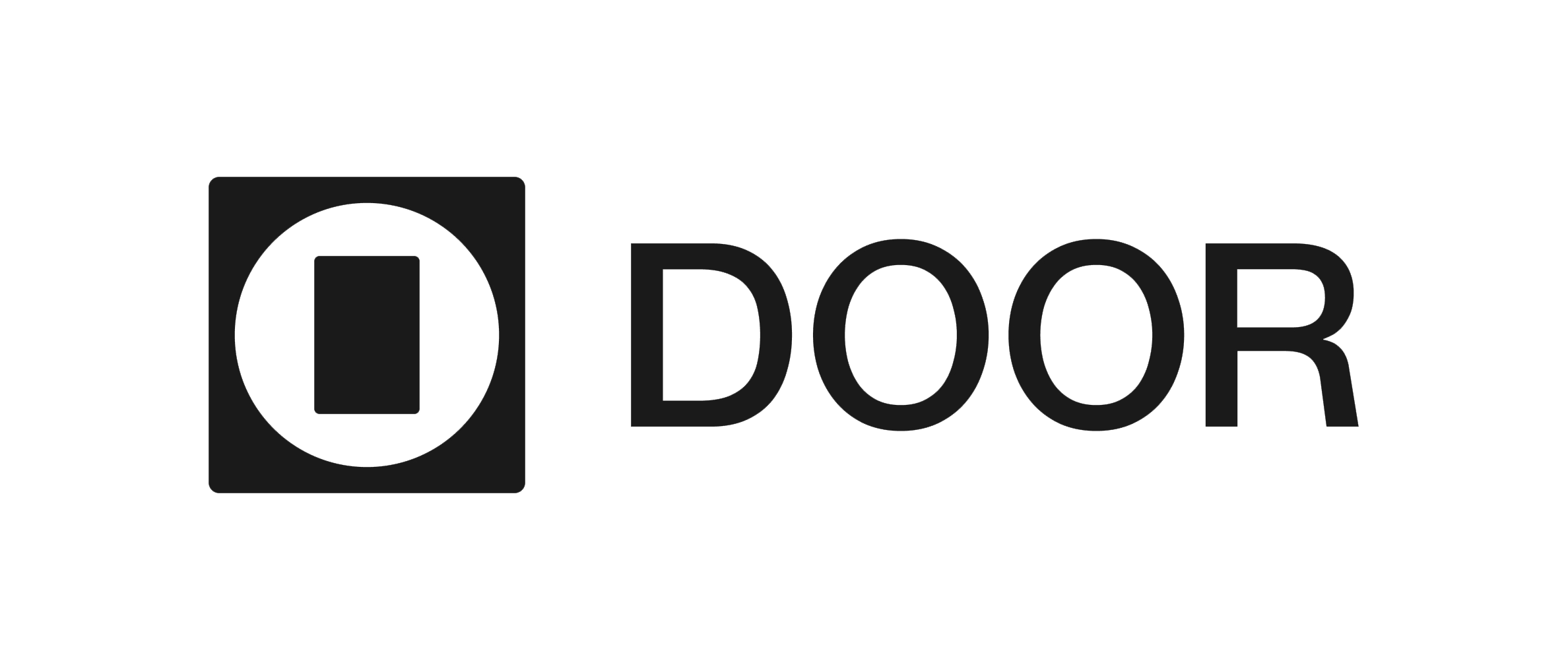 Integration Icon