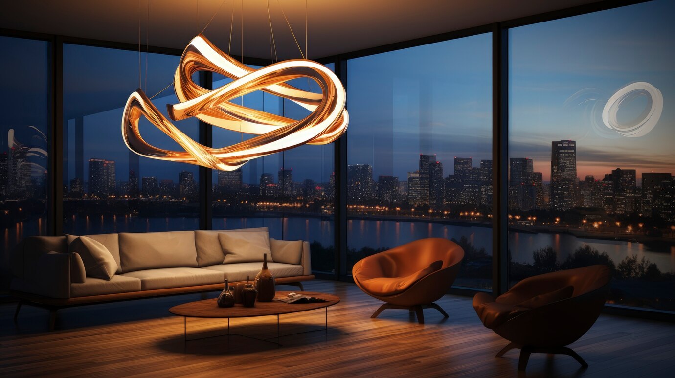 Hospitality Design