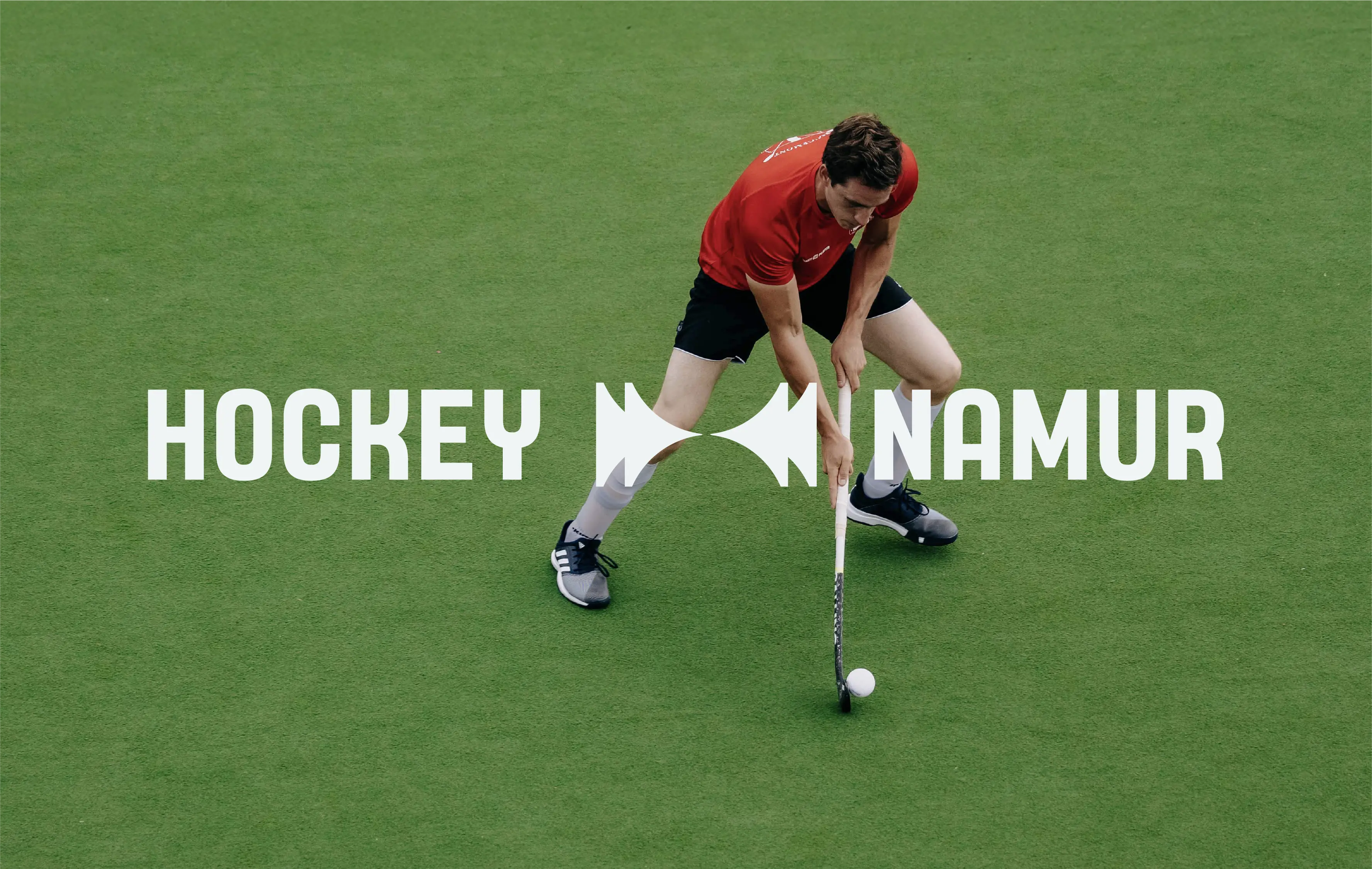 Hockey Namur