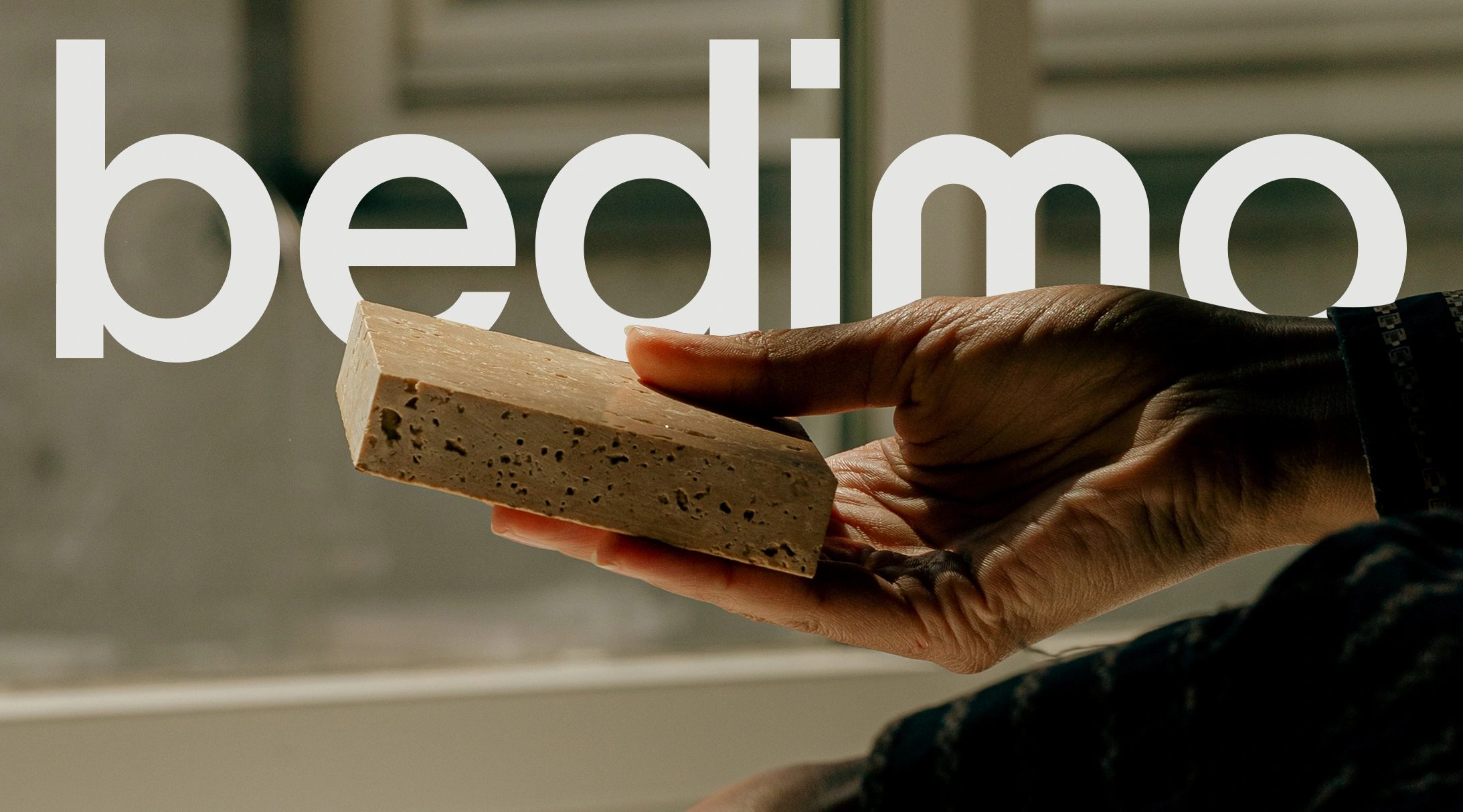 Bedimo