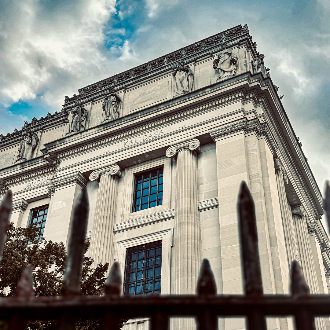 Brooklyn Museum Photo taken by Lens Guardian as part of my hobby