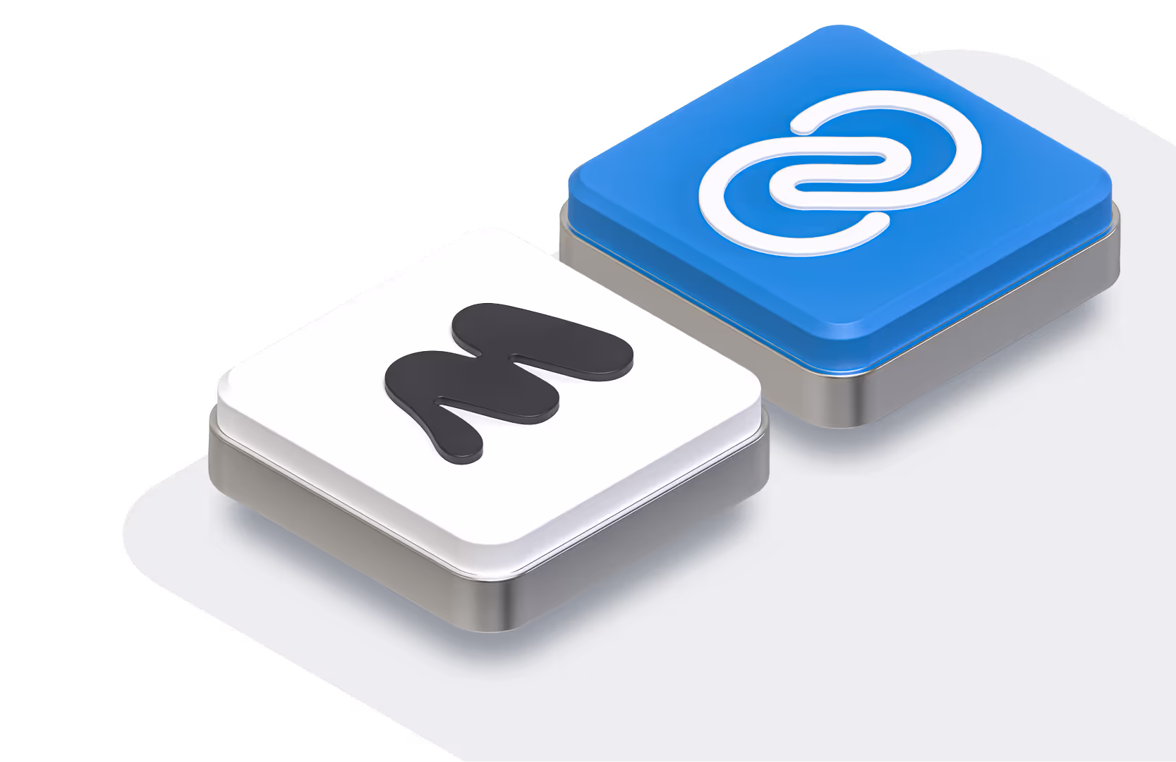 Mindbody and Zoho CRM