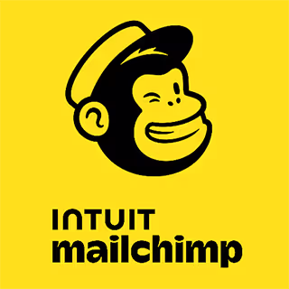 Mailchimp Partner