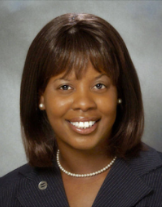 alumni of distinction