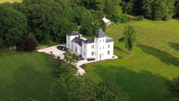 VIP preview events Exclusiviteit als marketingtool