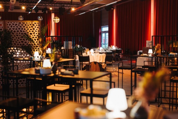 Productlancering met Impact: Van Teaser tot Talk of the Town in België