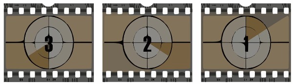 Pre-event marketing: Buzz creëren voor je lancering