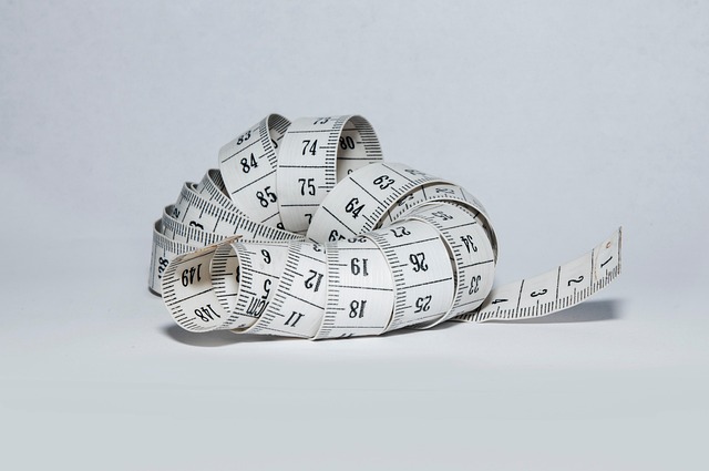 Follow-up strategieën na bedrijfsevenementen Relaties warm houden