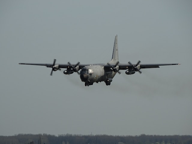 Bedrijventerreinen Zaventem Events bij de luchthaven