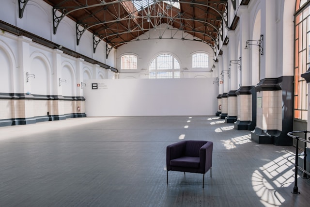 Bedrijfsevenementen voor de technologiesector Innovatie en netwerken combineren