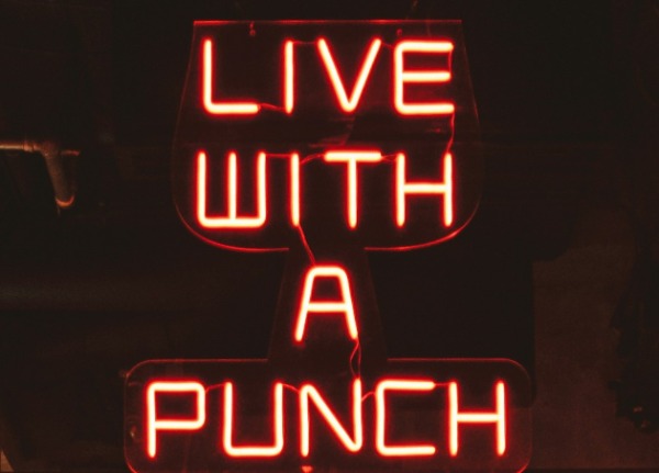 Live event content: Real-time engagement maximaliseren