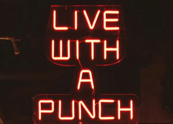 Live event content: Real-time engagement maximaliseren