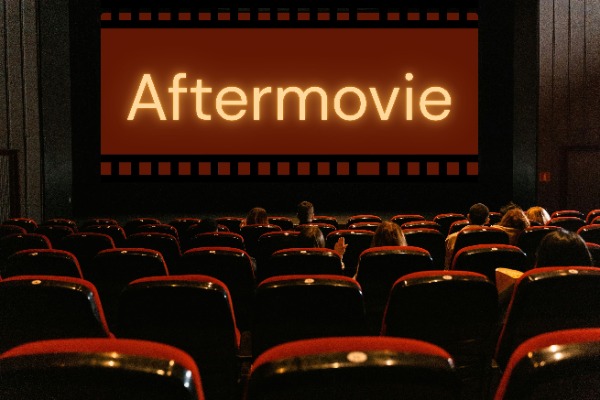 Live event content: Real-time engagement maximaliseren