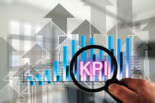 Event ROI voor productlanceringen: Conversie meten en optimaliseren