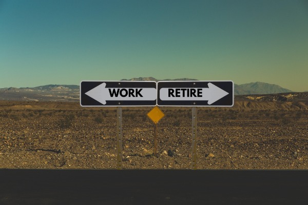 Pensioneringsfeesten: Waardig afscheid van gewaardeerde collega’s