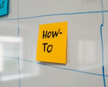 RSVP management Aanwezigheid en dietary requirements