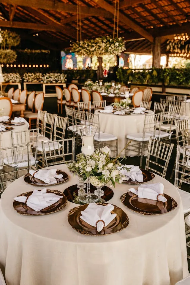 Ruimtelijke vormgeving: Locaties transformeren