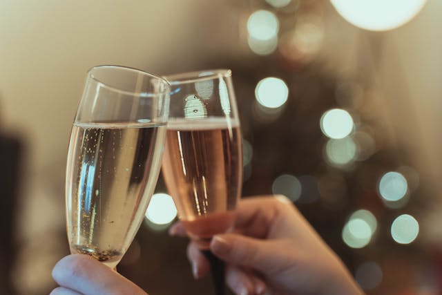 Bedrijfsjubileum vieren 10, 25 of 50 jaar succesvol ondernemen