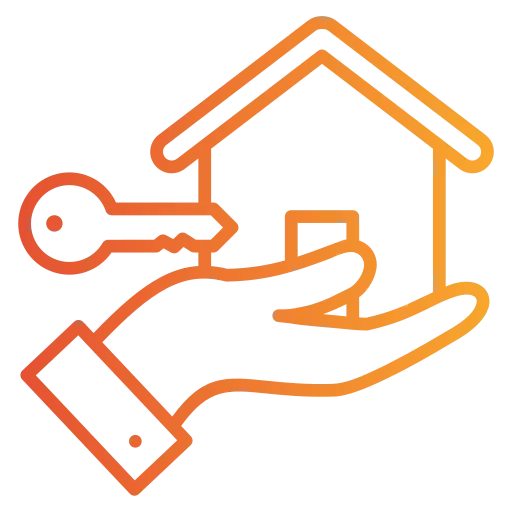 prix immobilier stable